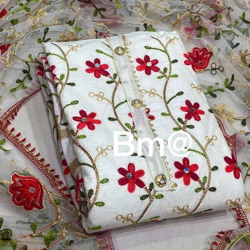 Rrr Suits 102 Casual Daily Wear Cotton Latest Dress Material Collection